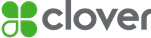clover-logo